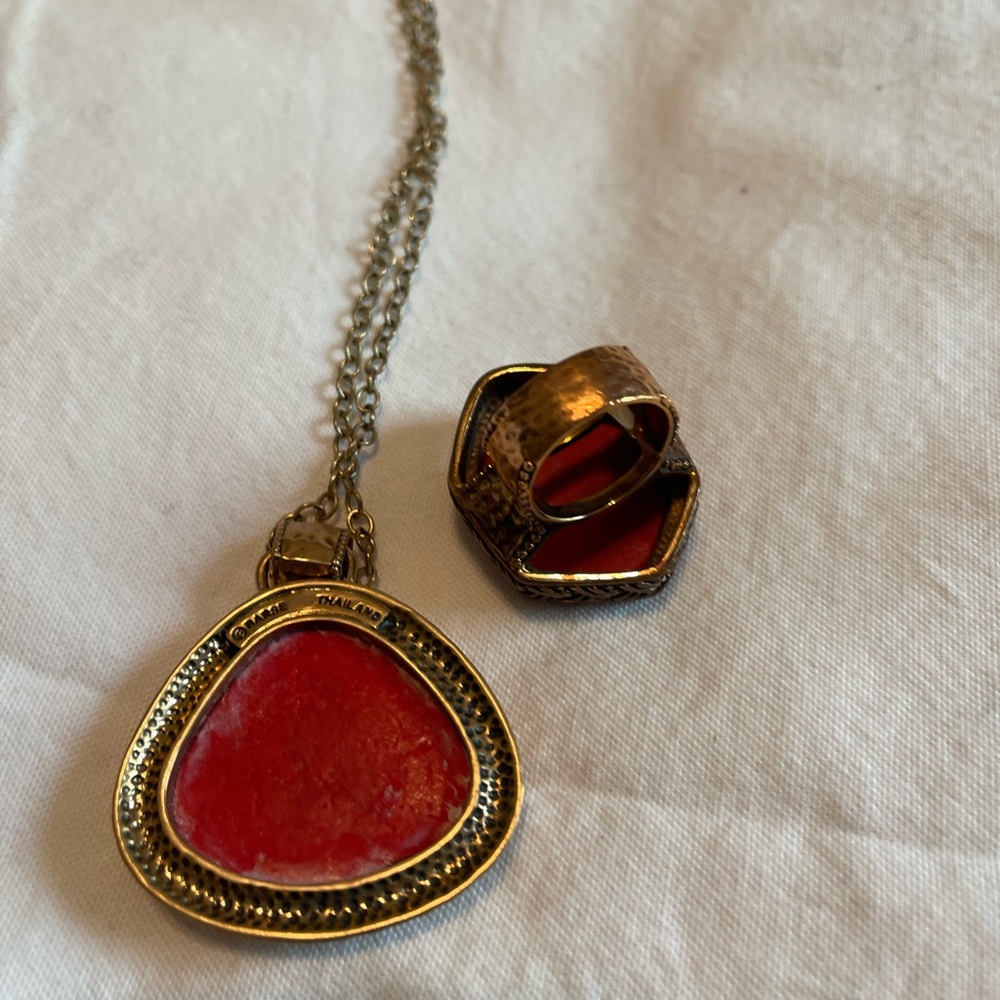 Studio Barse Jewelry - Picture 5 of 11
